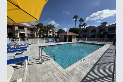 9828 Perfect Drive #46, Port Saint Lucie, FL 34986 - Photo 38