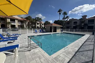 9828 Perfect Dr, Port Saint Lucie, FL 34986 - Photo 38