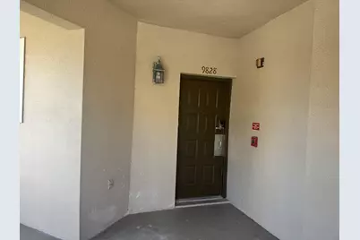 9828 Perfect Drive #46, Port Saint Lucie, FL 34986 - Photo 2