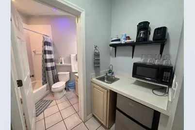9828 Perfect Drive #46, Port Saint Lucie, FL 34986 - Photo 30