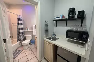 9828 Perfect Dr, Port Saint Lucie, FL 34986 - Photo 30