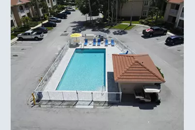 9828 Perfect Drive #46, Port Saint Lucie, FL 34986 - Photo 46