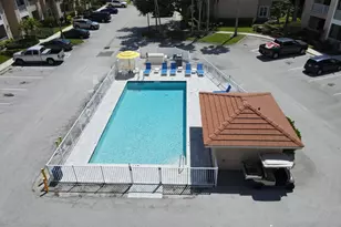 9828 Perfect Dr, Port Saint Lucie, FL 34986 - Photo 46