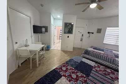 9828 Perfect Drive #46, Port Saint Lucie, FL 34986 - Photo 24