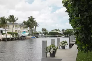 6880 N Ocean Blvd, Ocean Ridge, FL 33435 - Photo 20