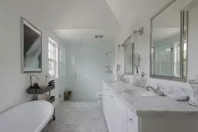 6880 N Ocean Boulevard #22, Ocean Ridge, FL 33435 - Photo 12