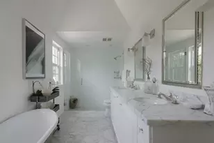 6880 N Ocean Blvd, Ocean Ridge, FL 33435 - Photo 12