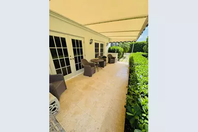 6880 N Ocean Boulevard #22, Ocean Ridge, FL 33435 - Photo 18