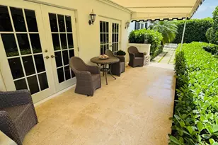 6880 N Ocean Blvd, Ocean Ridge, FL 33435 - Photo 18