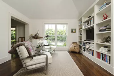 6880 N Ocean Boulevard #22, Ocean Ridge, FL 33435 - Photo 10
