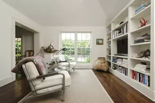 6880 N Ocean Blvd, Ocean Ridge, FL 33435 - Photo 10