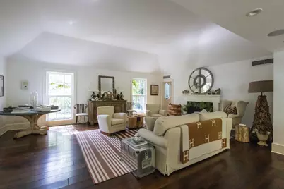 6880 N Ocean Boulevard #22, Ocean Ridge, FL 33435 - Photo 4