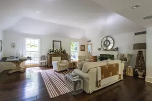 6880 N Ocean Blvd, Ocean Ridge, FL 33435 - Photo 4