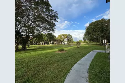 4166 Inverrary Drive #104, Lauderhill, FL 33319 - Photo 18