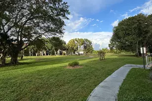 4166 Inverrary Dr, Lauderhill, FL 33319 - Photo 18