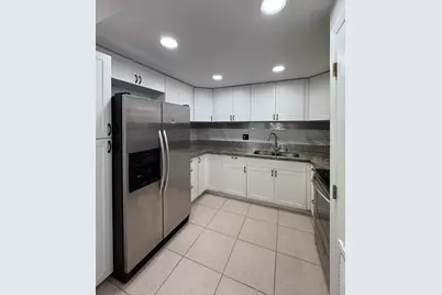4166 Inverrary Drive #104, Lauderhill, FL 33319 - Photo 16