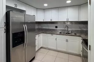 4166 Inverrary Dr, Lauderhill, FL 33319 - Photo 16