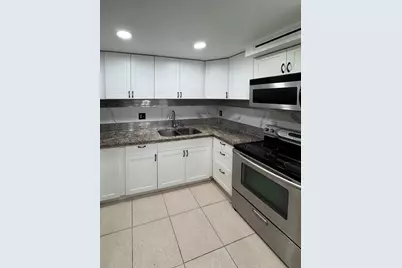 4166 Inverrary Drive #104, Lauderhill, FL 33319 - Photo 1