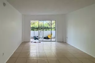 4166 Inverrary Dr, Lauderhill, FL 33319 - Photo 2