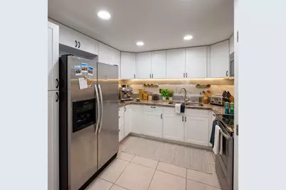 4166 Inverrary Drive #104, Lauderhill, FL 33319 - Photo 2