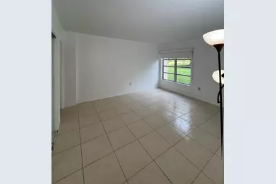 4166 Inverrary Drive #104, Lauderhill, FL 33319 - Photo 12