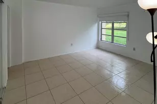 4166 Inverrary Dr, Lauderhill, FL 33319 - Photo 12