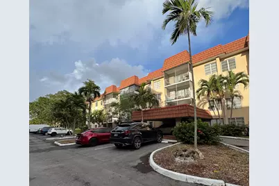 4166 Inverrary Drive #104, Lauderhill, FL 33319 - Photo 4
