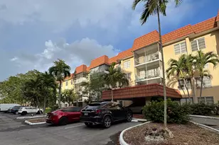 4166 Inverrary Dr, Lauderhill, FL 33319 - Photo 4