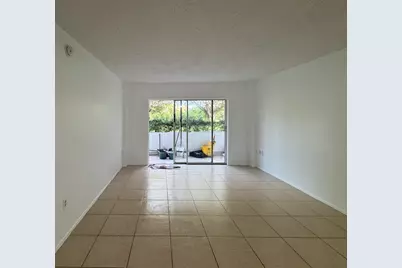 4166 Inverrary Drive #104, Lauderhill, FL 33319 - Photo 2