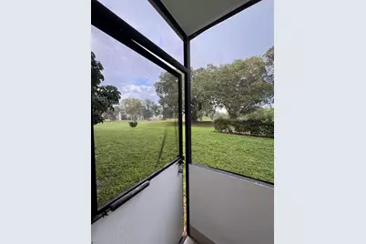 4166 Inverrary Drive #104, Lauderhill, FL 33319 - Photo 10