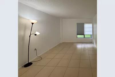 4166 Inverrary Drive #104, Lauderhill, FL 33319 - Photo 10