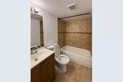 4166 Inverrary Drive #104, Lauderhill, FL 33319 - Photo 14