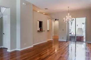2502 NW 4th St, Boynton Beach, FL 33426 - Photo 14