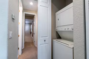2502 NW 4th St, Boynton Beach, FL 33426 - Photo 16