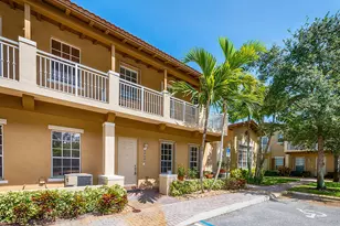 2502 NW 4th St, Boynton Beach, FL 33426 - Photo 18