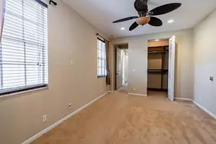 2502 NW 4th St, Boynton Beach, FL 33426 - Photo 12