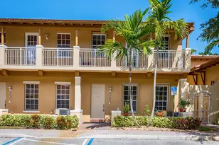 2502 NW 4th St, Boynton Beach, FL 33426 - Photo 2