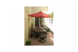 2502 NW 4th St, Boynton Beach, FL 33426 - Photo 20
