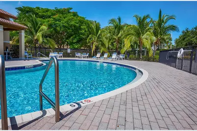 2502 NW 4th Street, Boynton Beach, FL 33426 - Photo 22