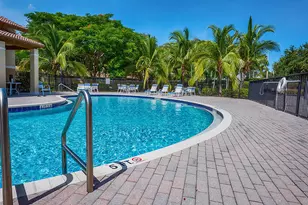 2502 NW 4th St, Boynton Beach, FL 33426 - Photo 22