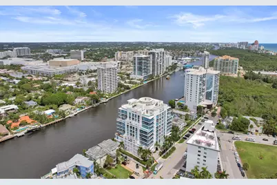 715 Bayshore Drive #902, Fort Lauderdale, FL 33304 - Photo 34