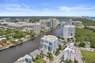 715 Bayshore Dr, Fort Lauderdale, FL 33304 - Photo 34