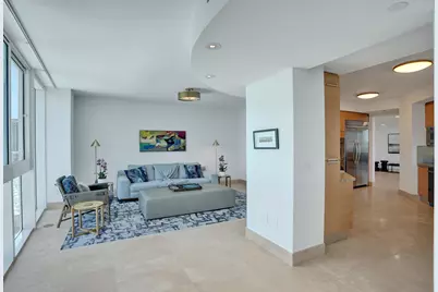 715 Bayshore Drive #902, Fort Lauderdale, FL 33304 - Photo 18