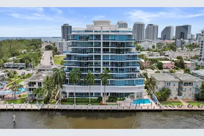 715 Bayshore Drive #902, Fort Lauderdale, FL 33304 - Photo 32
