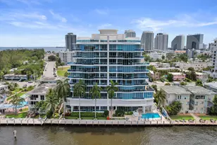 715 Bayshore Dr, Fort Lauderdale, FL 33304 - Photo 32