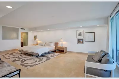 715 Bayshore Drive #902, Fort Lauderdale, FL 33304 - Photo 10