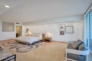 715 Bayshore Dr, Fort Lauderdale, FL 33304 - Photo 10