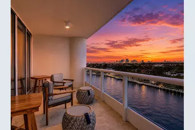 715 Bayshore Drive #902, Fort Lauderdale, FL 33304 - Photo 22