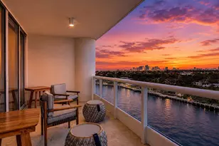 715 Bayshore Dr, Fort Lauderdale, FL 33304 - Photo 22