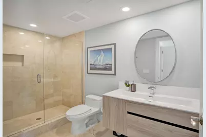 715 Bayshore Drive #902, Fort Lauderdale, FL 33304 - Photo 18